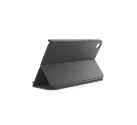 Lenovo | Folio Case for Lenovo Tab One | Luna Grey