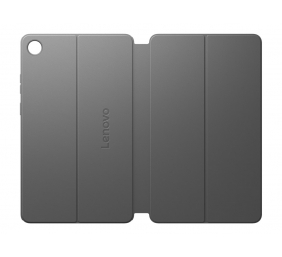 Lenovo | Folio Case for Lenovo Tab One | Luna Grey