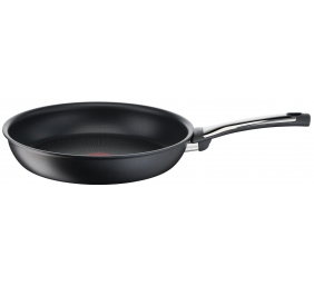 TEFAL | Pan | G2690772 Excellence | Frying | Diameter 30 cm | Suitable for induction hob | Fixed handle