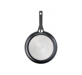 TEFAL | Pan | G2690772 Excellence | Frying | Diameter 30 cm | Suitable for induction hob | Fixed handle