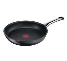 TEFAL | Pan | G2690772 Excellence | Frying | Diameter 30 cm | Suitable for induction hob | Fixed handle
