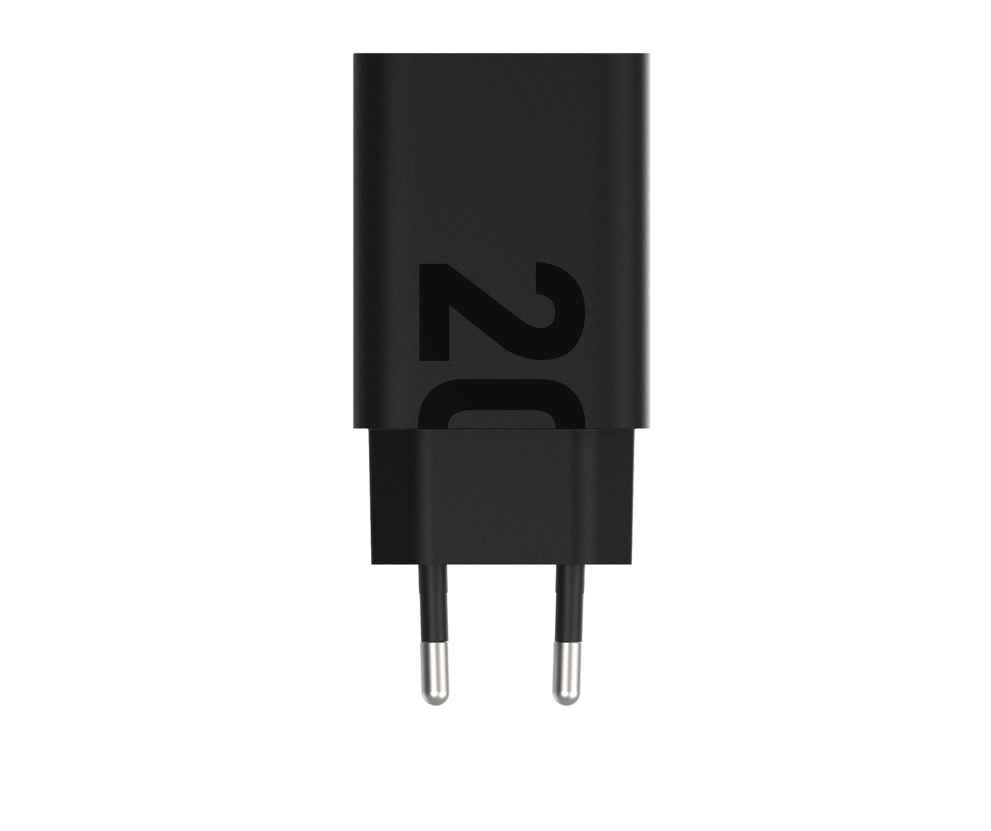 Lenovo 20W USB-A Wall Charger