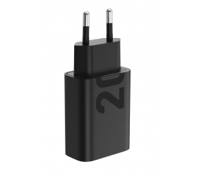 Lenovo 20W USB-A Wall Charger