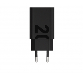 Lenovo 20W USB-A Wall Charger
