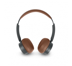 Muse | Stereo Headphones | M-271 DB