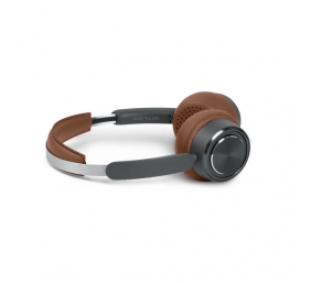 Muse | Stereo Headphones | M-271 DB