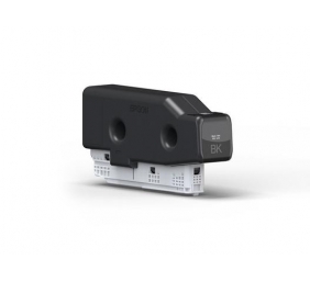 Epson T08N1 (C13T08N140) Rašalinė kasetė, Juoda