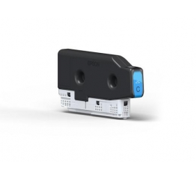 Epson T08N2 (C13T08N240) Rašalinė kasetė, Žydra