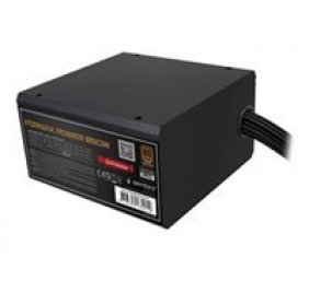GEMBIRD Power supply unit 850W active PF