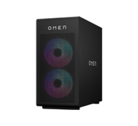 HP OMEN 35L Renew/Atnaujinti GOLD (B)