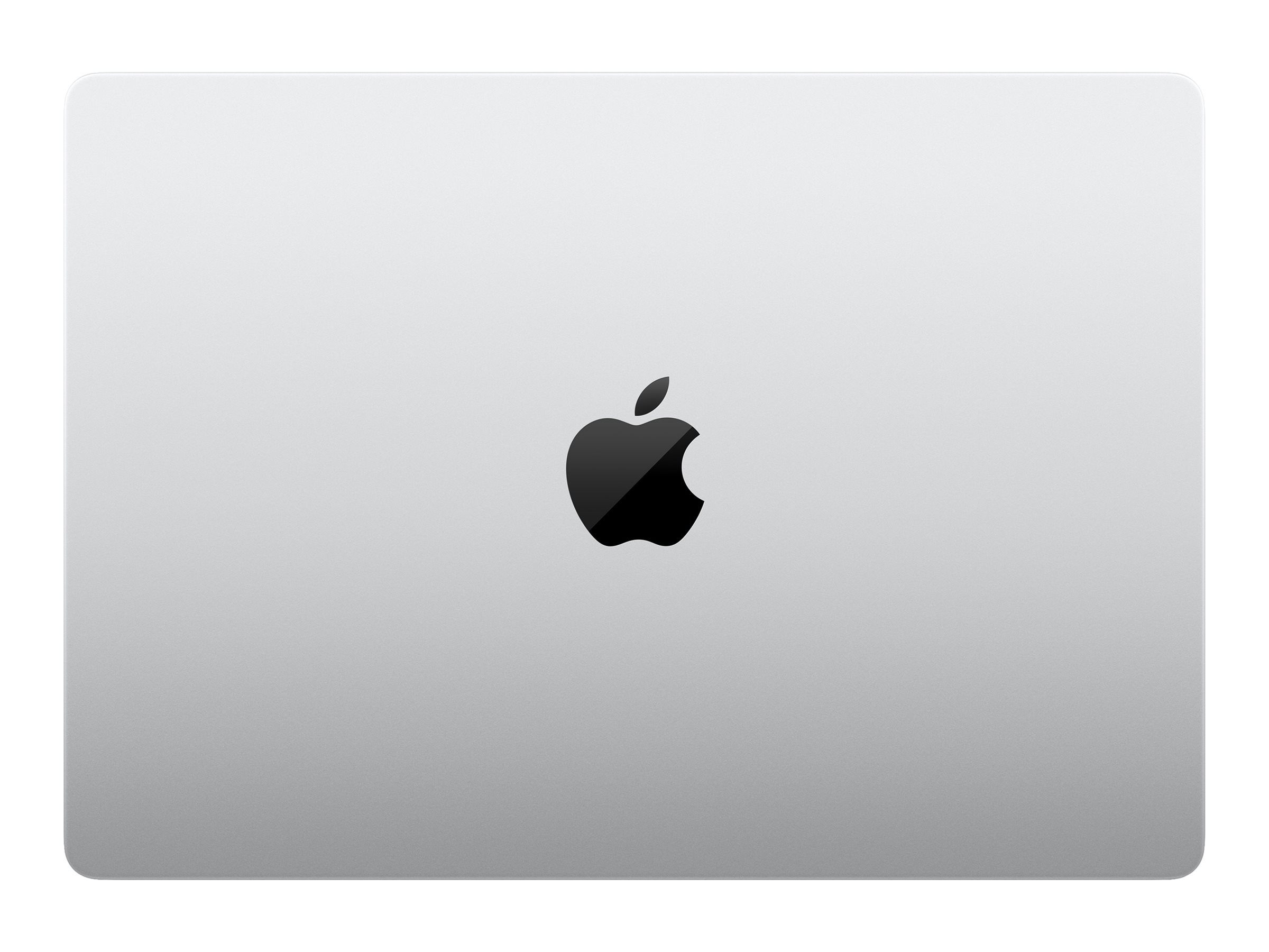 Apple MacBook Pro 14" Apple M5 10C CPU, 10C GPU 24GB/1TB SSD/Silver/INT | Apple