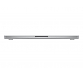 Apple MacBook Pro 14" Apple M5 10C CPU, 10C GPU 24GB/1TB SSD/Silver/INT | Apple
