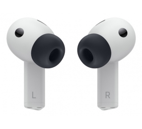 Samsung Galaxy Buds3 FE Belaidės ausinės Earbuds, Bluetooth, Pilka