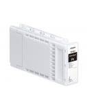 Epson UltraChrome PRO 12 (C13T44Q140) 350 ml Rašalinė kasetė, Foto juoda