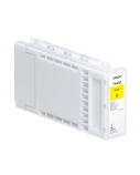 Epson UltraChrome PRO 12 (C13T44Q440) 350 ml Rašalinė kasetė, Geltona
