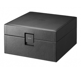 Sony MDR-Z1R Signature Series Premium Hi-Res Headphones, Black | Sony | Signature Series Premium Hi-Res Headphones | MDR-Z1R | Wired | On-Ear | Black