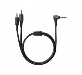 Sony MDR-Z1R Signature Series Premium Hi-Res Headphones, Black | Sony | Signature Series Premium Hi-Res Headphones | MDR-Z1R | Wired | On-Ear | Black