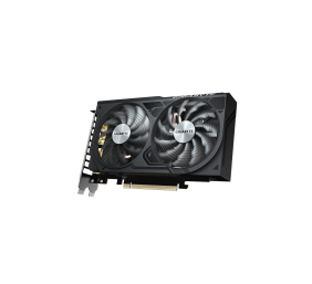 Gigabyte GeForce RTX 5050 WINDFORCE OC V2 8G | NVIDIA | 8 GB | GeForce RTX 5050 | GDDR6 | HDMI ports quantity 2 | PCI-E 5.0