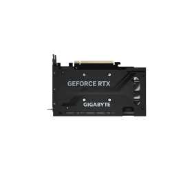 Gigabyte GeForce RTX 5050 WINDFORCE OC V2 8G | NVIDIA | 8 GB | GeForce RTX 5050 | GDDR6 | HDMI ports quantity 2 | PCI-E 5.0