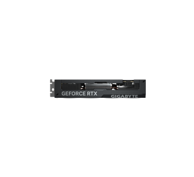 Gigabyte GeForce RTX 5050 WINDFORCE OC V2 8G | NVIDIA | 8 GB | GeForce RTX 5050 | GDDR6 | HDMI ports quantity 2 | PCI-E 5.0
