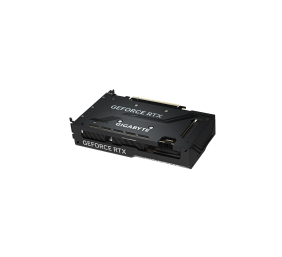 Gigabyte GeForce RTX 5050 WINDFORCE OC V2 8G | NVIDIA | 8 GB | GeForce RTX 5050 | GDDR6 | HDMI ports quantity 2 | PCI-E 5.0