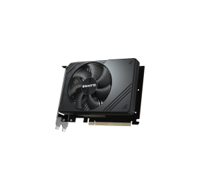 Gigabyte GeForce RTX 5050 D6 8G | NVIDIA | 8 GB | GeForce RTX 5050 | GDDR6 | HDMI ports quantity 2 | PCI-E 5.0
