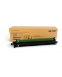 Xerox VersaLink C7100 Series (013R00688) Drum Cartridge, CMYK
