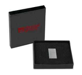 Thermal Grizzly | KryoSheet 24x12 mm | N/A