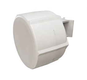 SXT LTE7 kit with RouterOS L3 International version