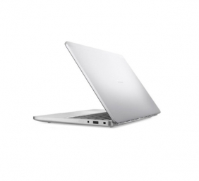 Dell Pro 13 Plus AG FHD+ Ultra 7 266V/16GB/512GB/Intel Arc Integrated/Win11 Pro/ENG Backlit kbd/FP/SC/Touch/3Y Basic OnSite Warranty | Dell