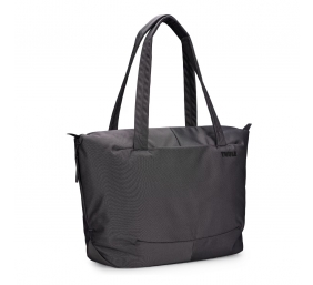 Thule Subterra 2 | Tote bag | Vetiver Gray | 10.9-16 "