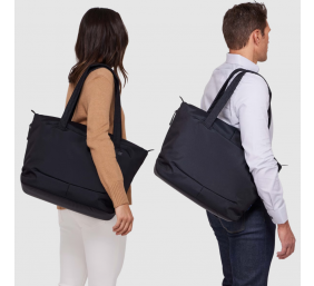 Thule Subterra 2 | Tote | Black | 10.9-16 "