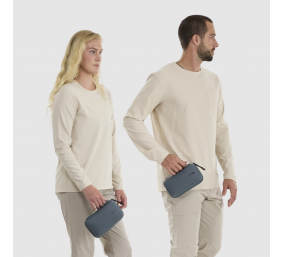 Thule Aion | Travel Organizer | Organizer | Dark Slate