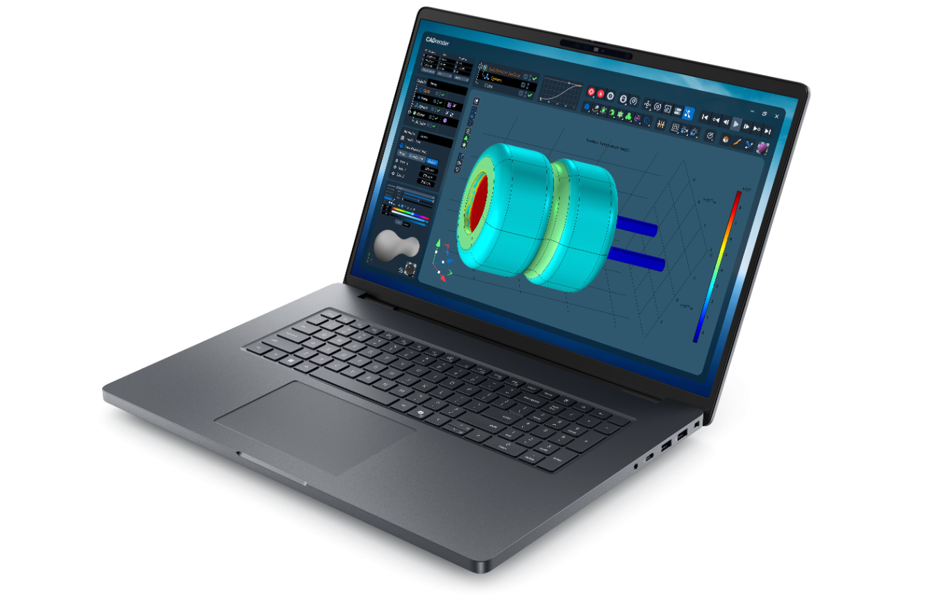 Dell Pro Max 18 Plus MB18250 | 18 " | LCD | QHD+ | 2560 x 1600 pixels | Intel Core Ultra 9 | 285HX | 32 GB | DDR5 | Solid-state drive capacity 1000 GB | NVIDIA RTX PRO 3000 Blackwell | GDDR7 | 12 GB | Windows 11 Pro | Keyboard language Estonian | Keyboard