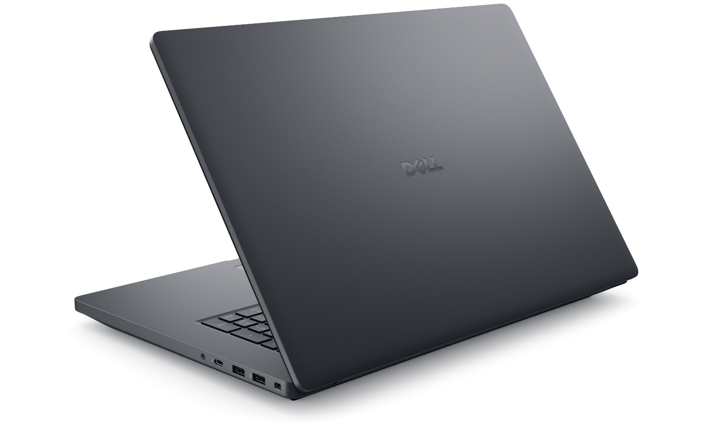 Dell Pro Max 18 Plus MB18250 | 18 " | LCD | QHD+ | 2560 x 1600 pixels | Intel Core Ultra 9 | 285HX | 32 GB | DDR5 | Solid-state drive capacity 1000 GB | NVIDIA RTX PRO 3000 Blackwell | GDDR7 | 12 GB | Windows 11 Pro | Keyboard language Estonian | Keyboard