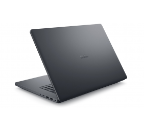 Dell Pro Max 18 Plus MB18250 | 18 " | LCD | QHD+ | 2560 x 1600 pixels | Intel Core Ultra 9 | 285HX | 32 GB | DDR5 | Solid-state drive capacity 1000 GB | NVIDIA RTX PRO 3000 Blackwell | GDDR7 | 12 GB | Windows 11 Pro | Keyboard language Estonian | Keyboard