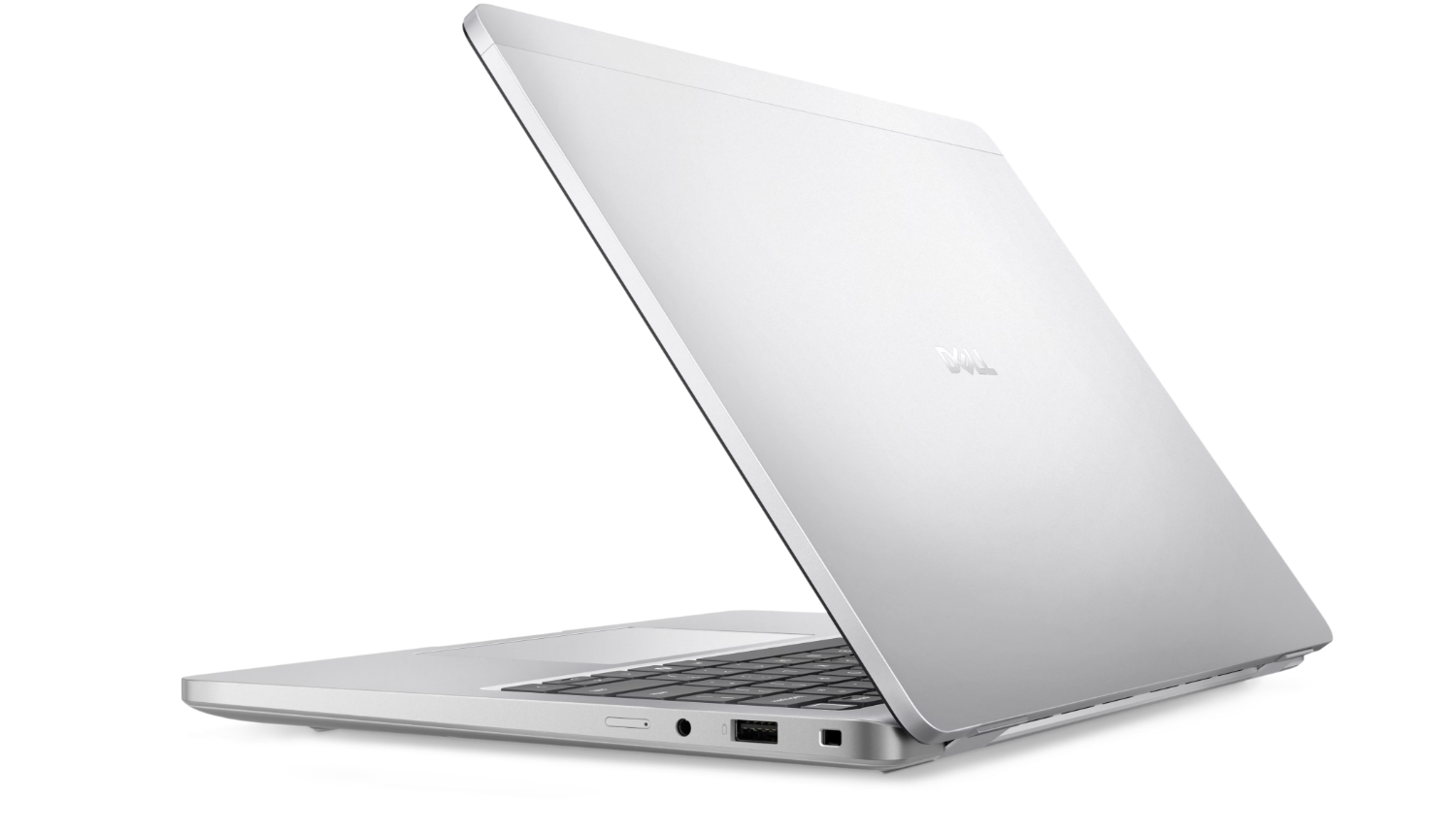 Dell Pro 14 Plus PB14250 | 14 " | FHD+ | Anti-glare | Intel Core Ultra 7 | 266V | 16 GB | LPDDR5x | Solid-state drive capacity 512 GB | Intel Arc Graphics | Windows 11 Pro | 802.11be | Bluetooth version 5.4 | Keyboard language Estonian | Keyboard backlit 