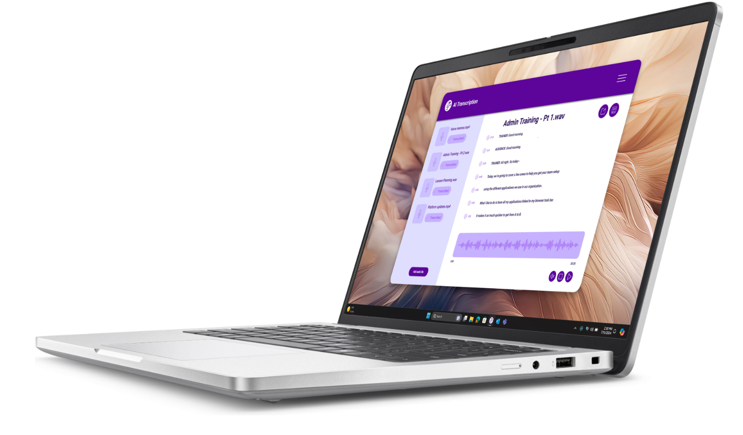 Dell Pro 14 Plus PB14250 | 14 " | FHD+ | Anti-glare | Intel Core Ultra 7 | 266V | 16 GB | LPDDR5x | Solid-state drive capacity 512 GB | Intel Arc Graphics | Windows 11 Pro | 802.11be | Bluetooth version 5.4 | Keyboard language Estonian | Keyboard backlit 