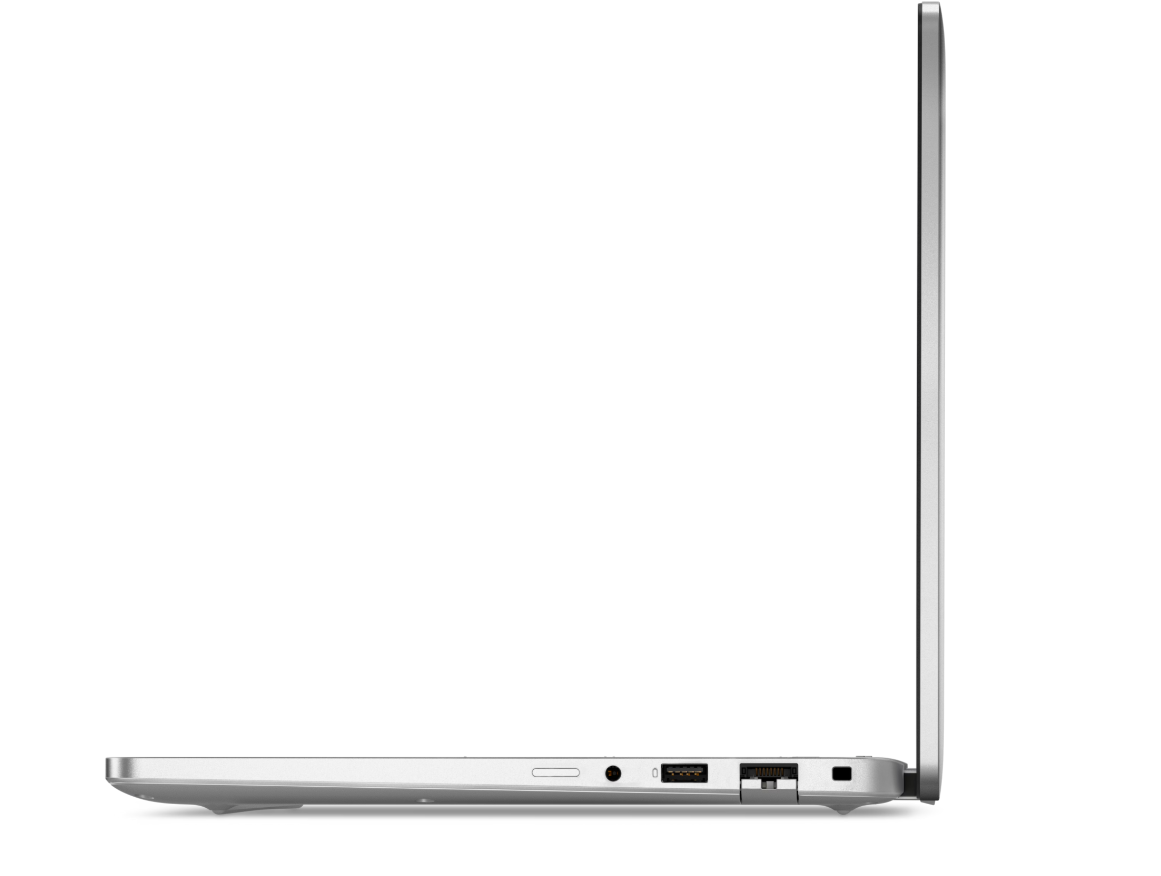 Dell Pro 14 Plus PB14250 | 14 " | FHD+ | Anti-glare | Intel Core Ultra 7 | 266V | 16 GB | LPDDR5x | Solid-state drive capacity 512 GB | Intel Arc Graphics | Windows 11 Pro | 802.11be | Bluetooth version 5.4 | Keyboard language Estonian | Keyboard backlit 