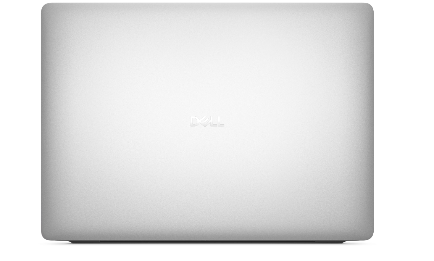 Dell Pro 14 Plus PB14250 | 14 " | FHD+ | Anti-glare | Intel Core Ultra 7 | 266V | 16 GB | LPDDR5x | Solid-state drive capacity 512 GB | Intel Arc Graphics | Windows 11 Pro | 802.11be | Bluetooth version 5.4 | Keyboard language Estonian | Keyboard backlit 