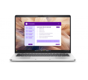 Dell Pro 14 Plus PB14250 | 14 " | FHD+ | Anti-glare | Intel Core Ultra 7 | 266V | 16 GB | LPDDR5x | Solid-state drive capacity 512 GB | Intel Arc Graphics | Windows 11 Pro | 802.11be | Bluetooth version 5.4 | Keyboard language Estonian | Keyboard backlit 