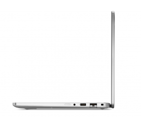 Dell Pro 14 Plus PB14250 | 14 " | FHD+ | Anti-glare | Intel Core Ultra 7 | 266V | 16 GB | LPDDR5x | Solid-state drive capacity 512 GB | Intel Arc Graphics | Windows 11 Pro | 802.11be | Bluetooth version 5.4 | Keyboard language Estonian | Keyboard backlit 