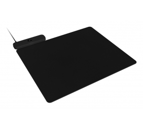 Logitech Wireless Charger G Powerplay 2 Black