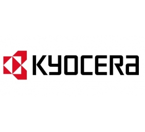 Kyocera SH-12/STAPLE HOLDER