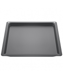 Bosch | Universal Pan 38 x 455 x 375 mm | HEZ632070