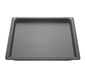 Bosch | Universal Pan 38 x 455 x 375 mm | HEZ632070