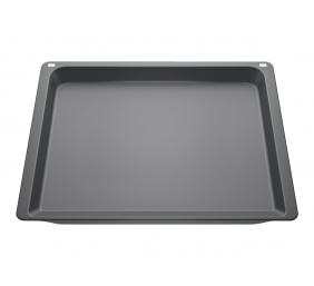 Bosch | Universal Pan 38 x 455 x 375 mm | HEZ632070