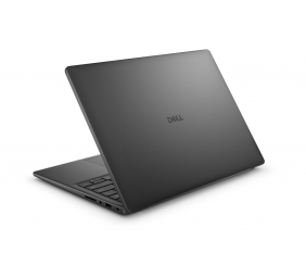 Dell Pro 14 Essential PV14255 | Carbon Black | 14 " | 2K | 1920 x 1200 pixels | Anti-glare | AMD Ryzen 5 | 220 | 16 GB | DDR5 | Solid-state drive capacity 512 GB | AMD Radeon Graphics | Ubuntu | 802.11ax | Keyboard language English | Keyboard backlit | Wa