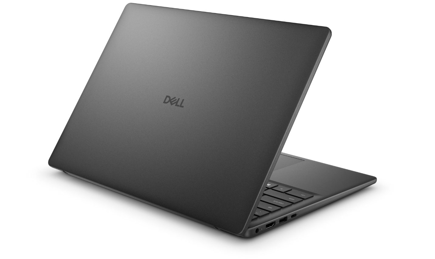 Dell Pro 14 Essential PV14255 | Carbon Black | 14 " | 2K | 1920 x 1200 pixels | Anti-glare | AMD Ryzen 5 | 220 | 16 GB | DDR5 | Solid-state drive capacity 512 GB | AMD Radeon Graphics | Windows 11 Pro | 802.11ax | Keyboard language English | Warranty 36 m