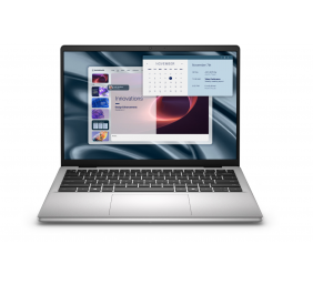 Dell Pro 14 Essential PV14255 | Platinum Silver | 14 " | 2K | 1920 x 1200 pixels | Anti-glare | AMD Ryzen AI 7 | 350 | 16 GB | DDR5 | Solid-state drive capacity 1000 GB | AMD Radeon Graphics | Windows 11 Pro | 802.11ax | Keyboard language English | Keyboa